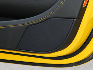 20144.0T GT V8 S ˜ʰ g