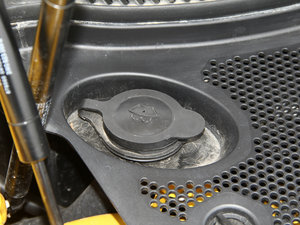 20144.0T GT V8 S ˜ʰ 