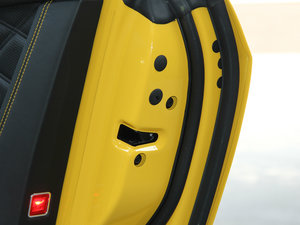 20144.0T GT V8 S ˜ʰ g