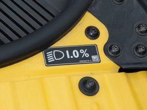 20144.0T GT V8 S ˜ʰ 