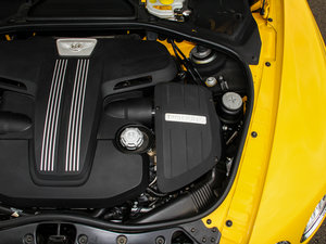 20144.0T GT V8 S ˜ʰ 