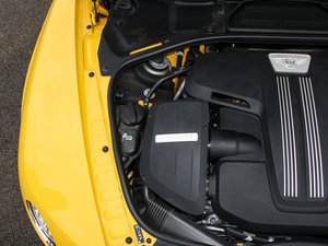 20144.0T GT V8 S ˜ʰ 