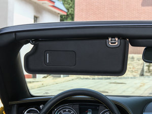 20144.0T GT V8 S ˜ʰ g