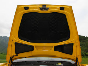 20144.0T GT V8 S ˜ʰ 