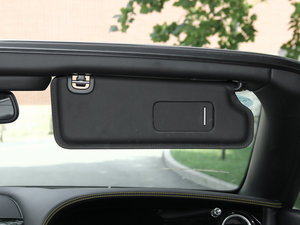 20144.0T GT V8 S ˜ʰ g