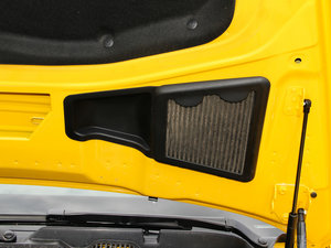 20144.0T GT V8 S ˜ʰ 