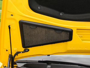 20144.0T GT V8 S ˜ʰ 