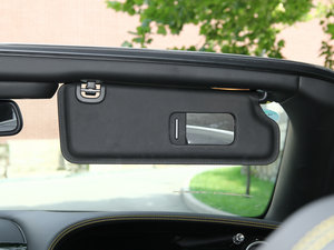 20144.0T GT V8 S ˜ʰ g