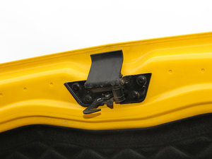 20144.0T GT V8 S ˜ʰ 