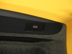 20144.0T GT V8 S ˜ʰ g