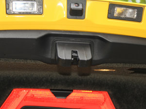 20144.0T GT V8 S ˜ʰ g