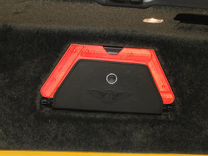 20144.0T GT V8 S ˜ʰ g