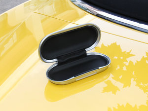 20144.0T GT V8 S ˜ʰ 