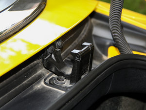 20144.0T GT V8 S ˜ʰ g