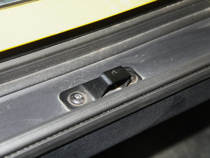 20144.0T GT V8 S ˜ʰ g