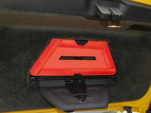 20144.0T GT V8 S ˜ʰ g