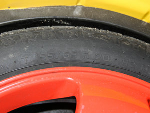 20144.0T GT V8 S ˜ʰ 