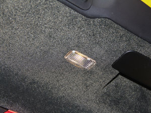 20144.0T GT V8 S ˜ʰ g