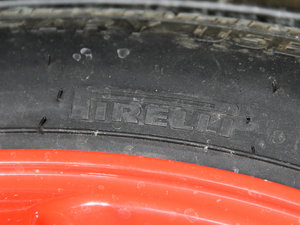 20144.0T GT V8 S ˜ʰ 