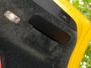 20144.0T GT V8 S ˜ʰ g