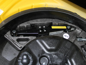 20144.0T GT V8 S ˜ʰ 