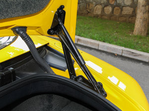 20144.0T GT V8 S ˜ʰ g