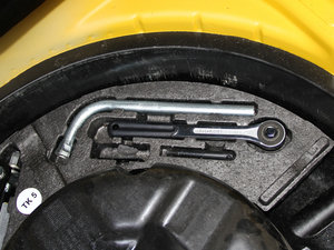 20144.0T GT V8 S ˜ʰ 