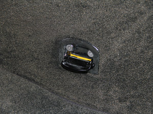 20144.0T GT V8 S ˜ʰ g