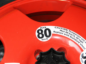 20144.0T GT V8 S ˜ʰ 