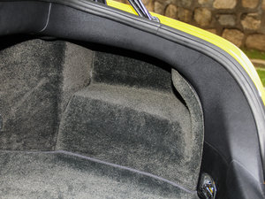 20144.0T GT V8 S ˜ʰ g