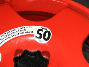 20144.0T GT V8 S ˜ʰ 