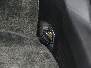 20144.0T GT V8 S ˜ʰ g