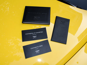 20144.0T GT V8 S ˜ʰ 