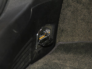 20144.0T GT V8 S ˜ʰ g