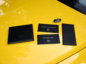 20144.0T GT V8 S ˜ʰ 