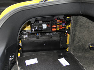 20144.0T GT V8 S ˜ʰ g