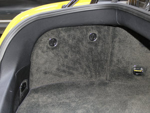 20144.0T GT V8 S ˜ʰ g