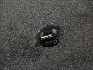 20144.0T GT V8 S ˜ʰ g