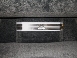 20144.0T GT V8 S ˜ʰ g