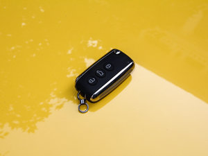 20144.0T GT V8 S ˜ʰ 