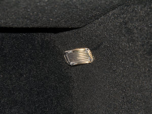 20144.0T GT V8 S ˜ʰ g