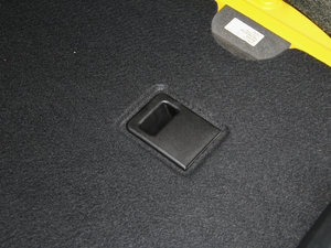 20144.0T GT V8 S ˜ʰ g