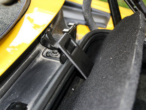 20144.0T GT V8 S ˜ʰ g