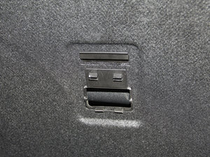 20144.0T GT V8 S ˜ʰ g