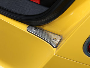 20144.0T GT V8 S ˜ʰ g