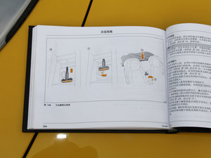 20144.0T GT V8 S ˜ʰ 