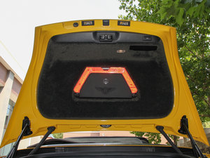 20144.0T GT V8 S ˜ʰ g