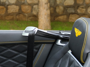 20144.0T GT V8 S ˜ʰ g