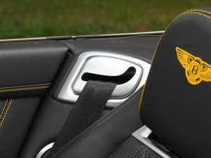 20144.0T GT V8 S ˜ʰ g