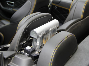 20144.0T GT V8 S ˜ʰ g